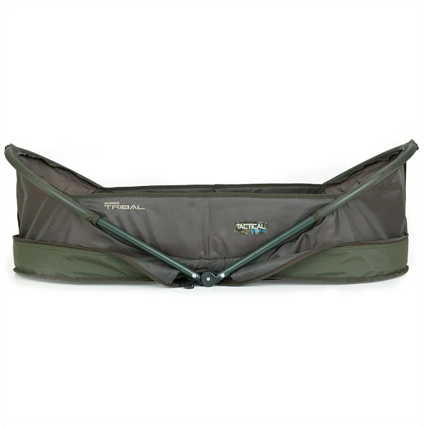 Shimano Tactical Stress Free Mat 1 Shimano Tactical Stress Free Mat