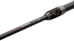 Dam Shadow Tele Mini Spin 9' 2.70M 15-40gr 10Sec 167gr 51cm -Verticaalhengels Winkel b88691b0a5afde1c