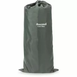 Anaconda Care Ribs Onthaakmat