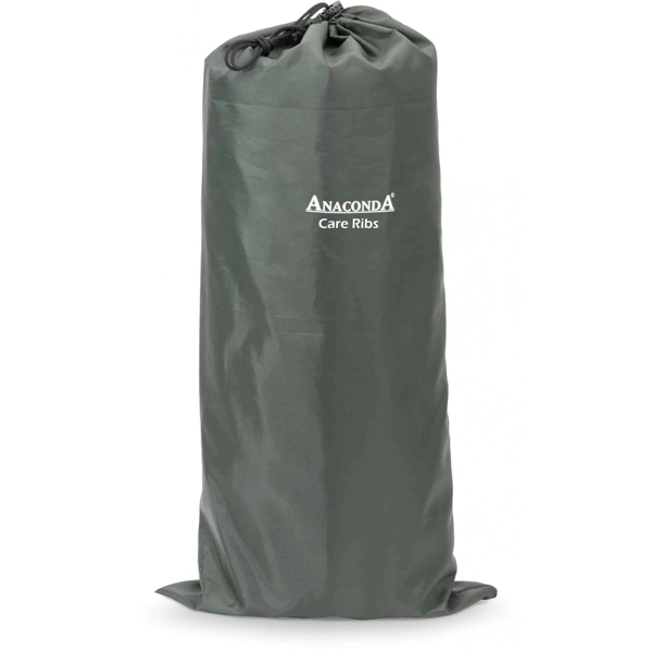 Anaconda Care Ribs Onthaakmat 1 Anaconda Care Ribs Onthaakmat