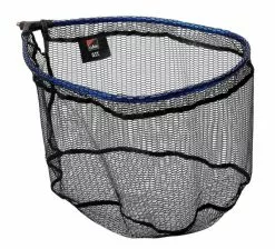 Dam O.T.T. Spoon Schepnet Shake And Dry (45x35x30cm)