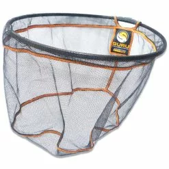 Guru Landing Net Competition 500 9 Guru Landing Net Competition 500 -Verticaalhengels Winkel b91ae56ba633fd08