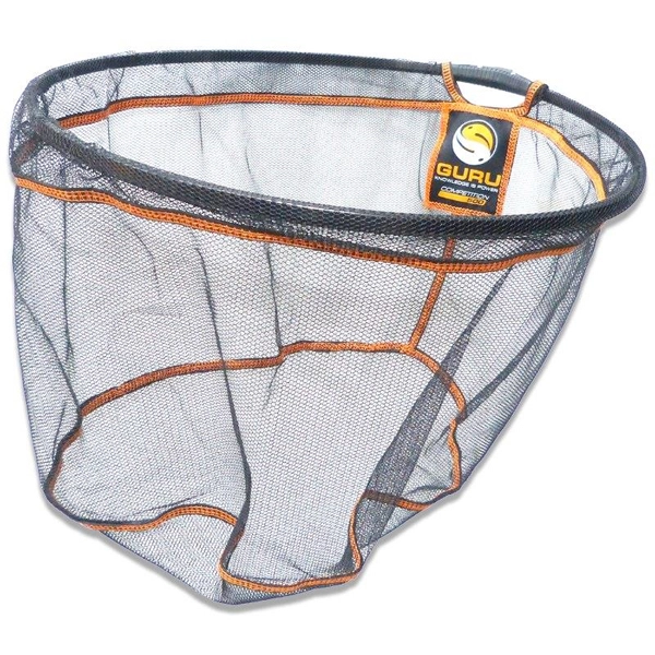 Guru Landing Net Competition 500 5 Guru Landing Net Competition 500 - Afbeelding 5