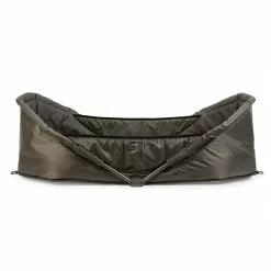 Avid Carp Captive Carp Cot -Verticaalhengels Winkel b938b2cbf9600f55