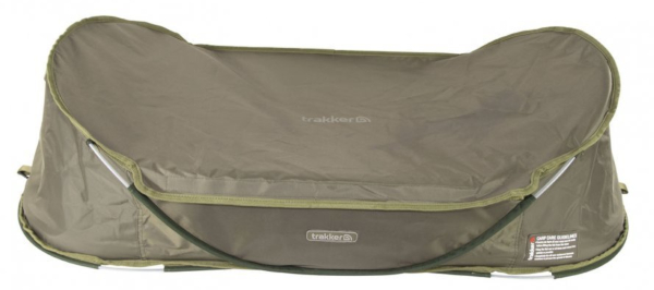 Trakker Sanctuary Insta-Mat 2 Trakker Sanctuary Insta-Mat - Afbeelding 2