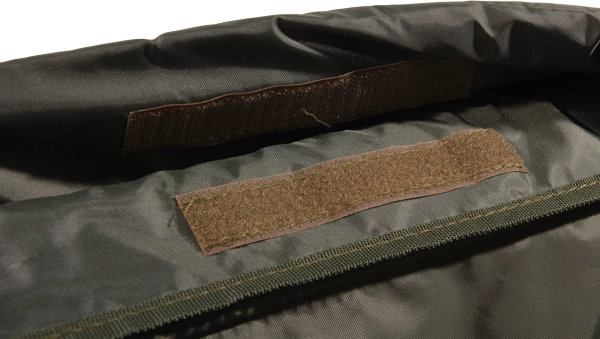 Ultimate Carp Cradle 6 Ultimate Carp Cradle - Afbeelding 6