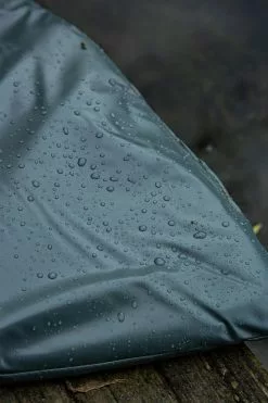 Ultimate Adventure Carp Cradle Onthaakmat