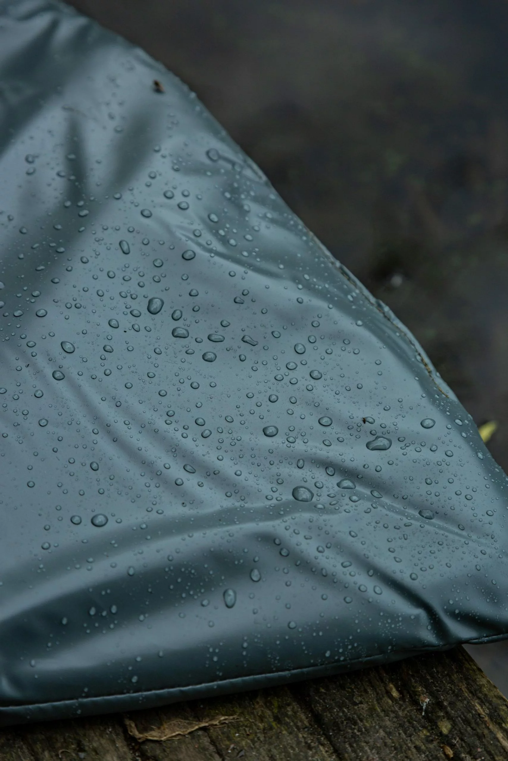 Ultimate Adventure Carp Cradle Onthaakmat 1 Ultimate Adventure Carp Cradle Onthaakmat