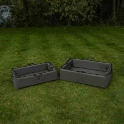 Avid Carp Folda-Cradle Standard -Verticaalhengels Winkel b9f8c6455edd11fa