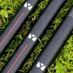 Cresta Snyper SR Oversteekhengel 950 Topkit 8 Cresta Snyper SR Oversteekhengel 950 Topkit -Verticaalhengels Winkel bb0c8592580978c6