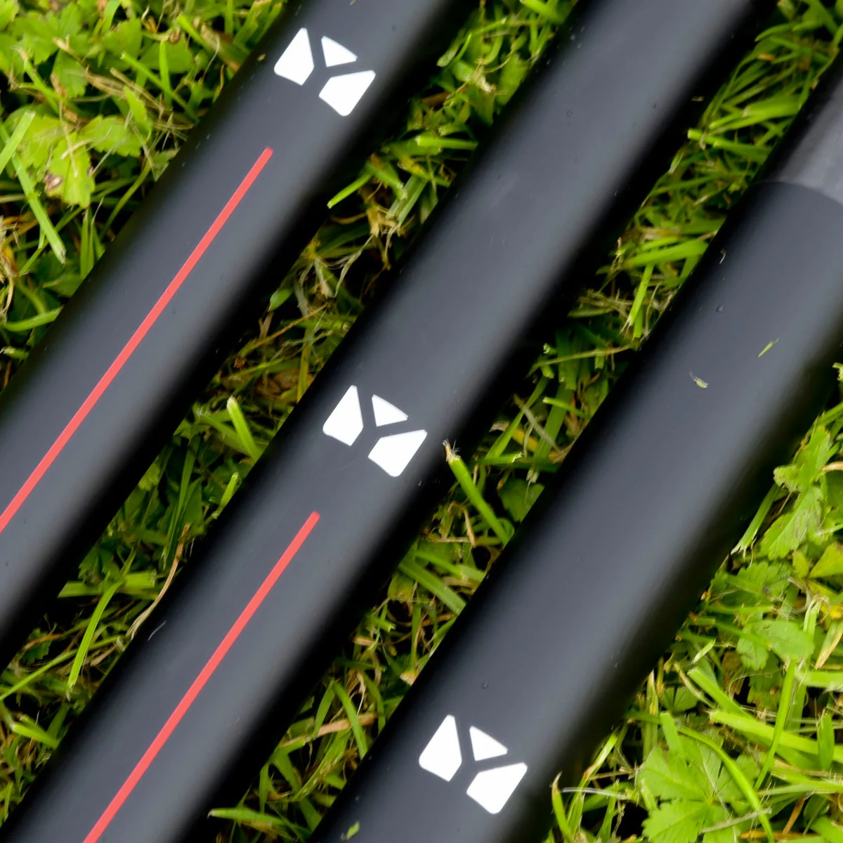 Cresta Snyper SR Oversteekhengel 950 Topkit 4 Cresta Snyper SR Oversteekhengel 950 Topkit - Afbeelding 4