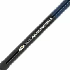 NGT QuickFish Pole - 8m Take Apart Pole