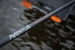 Guru Aventus F1 Landing Net Handle 2,7m 14 Guru Aventus F1 Landing Net Handle 2,7m -Verticaalhengels Winkel bc5002a3fae3603b