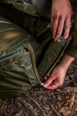 Ultimate Carp Comfort Cradle 20 Ultimate Carp Comfort Cradle -Verticaalhengels Winkel bc7b824eb0f0dd73