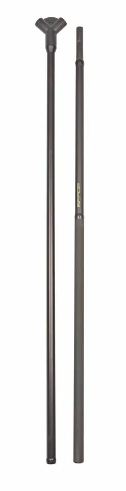 Grade Safehouse 42 + Steel (2-delig)