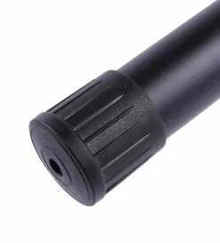 Sensas Landing Net Handle Crotale 30 4m (4Sect.)