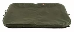 JRC Defender Beanie Mat 7 JRC Defender Beanie Mat -Verticaalhengels Winkel c042c86befe68829