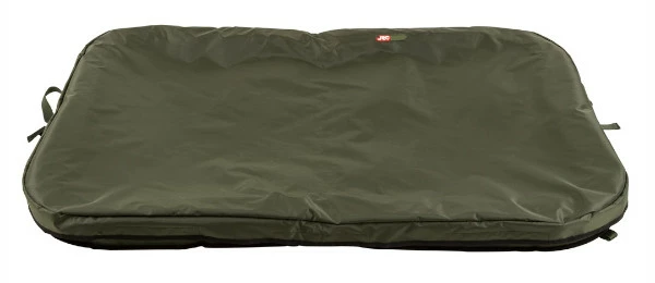 JRC Defender Beanie Mat 3 JRC Defender Beanie Mat - Afbeelding 3