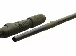 Savage Gear SG4 Vertical Specialist 6'6" (7-21gr) -Verticaalhengels Winkel c142b91bb7e2ccbc