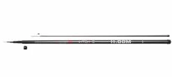 Dam Intenze Carp Pole 11m