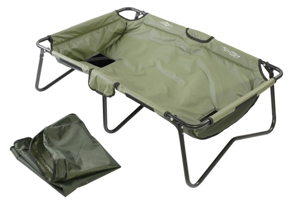 Mikado Cradle Mat 1 Mikado Cradle Mat