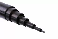 Sensas Laser Pole - 7,5 M