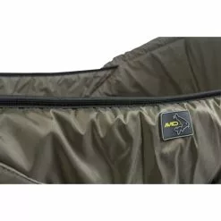Avid Carp Captive Carp Cot -Verticaalhengels Winkel c34e31a1097fc53f