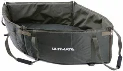 Ultimate Adventure Carp Cradle Onthaakmat 31 Ultimate Adventure Carp Cradle Onthaakmat -Verticaalhengels Winkel c3565e5841e6025b