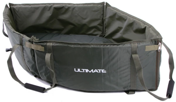Ultimate Adventure Carp Cradle Onthaakmat 16 Ultimate Adventure Carp Cradle Onthaakmat - Afbeelding 16