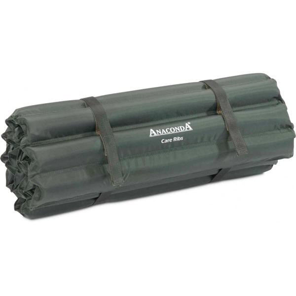 Anaconda Care Ribs Onthaakmat 2 Anaconda Care Ribs Onthaakmat - Afbeelding 2