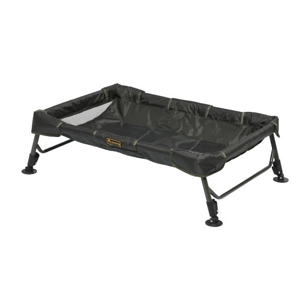 Prologic Avenger S/S Cradle Medium 90x60cm 5 Prologic Avenger S/S Cradle Medium 90x60cm - Afbeelding 5