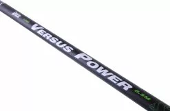 Sensas Versus Power 150 6 Sensas Versus Power 150 -Verticaalhengels Winkel c56a2411f28c8aab