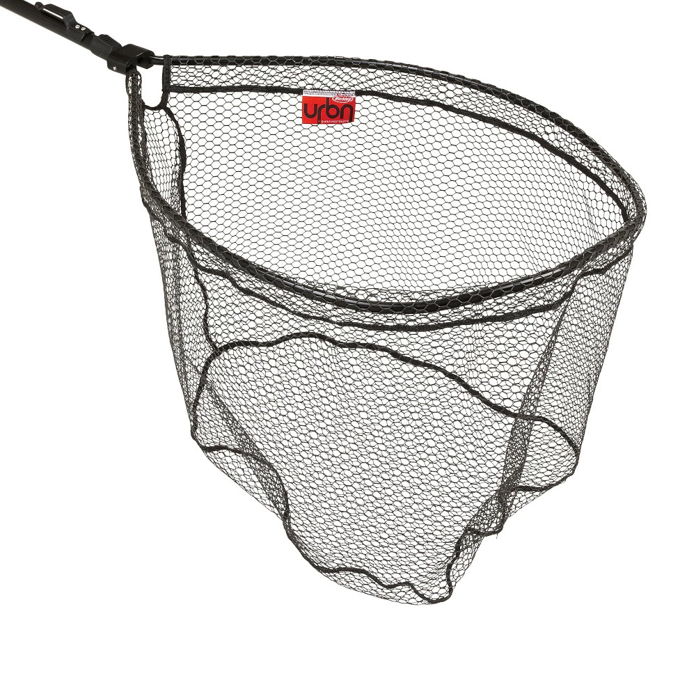 Berkley Urbn Flip Net 2 Berkley Urbn Flip Net - Afbeelding 2