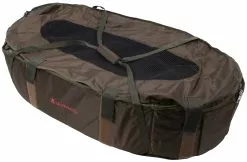 Ultimate Carp Comfort Cradle 33 Ultimate Carp Comfort Cradle -Verticaalhengels Winkel c60d2e4a5337bb8e