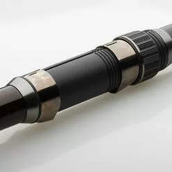 DAM Backbone II Stellfisch Telescoophengel 730cm 50-100g 7 DAM Backbone II Stellfisch Telescoophengel 730cm 50-100g -Verticaalhengels Winkel c780b6da08567947