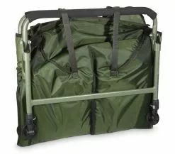 Anaconda Carp Minnow Cradle