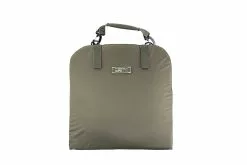 Korum Supa Lite Fast Mat -Verticaalhengels Winkel c93368aae70d8757