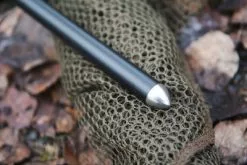 Korda Spring Bow Net Schepnet (42 Inch) -Verticaalhengels Winkel c9912752fb9d8f9d