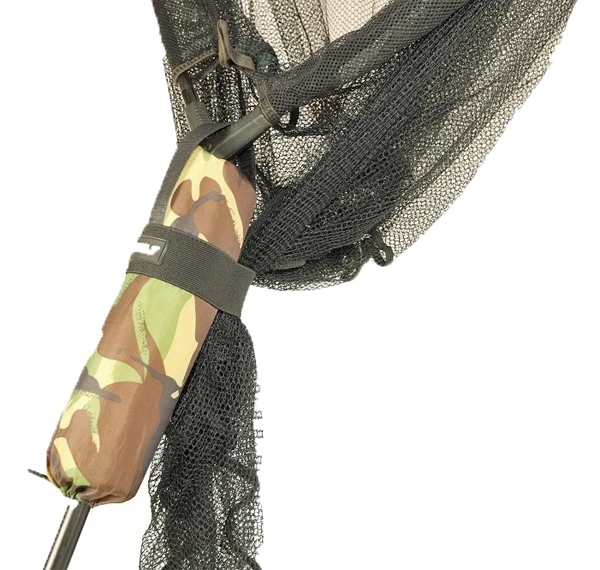 Cult DPM Net Float 1 Cult DPM Net Float