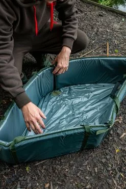 Ultimate Adventure Carp Cradle Onthaakmat 23 Ultimate Adventure Carp Cradle Onthaakmat -Verticaalhengels Winkel ca9f7349b32d8056