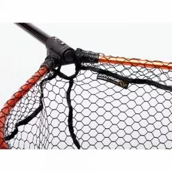 Savage Gear Pro Folding Net XL -Verticaalhengels Winkel cafc77b772d70e71