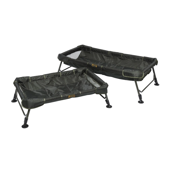 Prologic Avenger S/S Cradle Medium 90x60cm 4 Prologic Avenger S/S Cradle Medium 90x60cm - Afbeelding 4