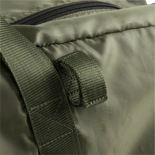 JRC Defender Beanie Mat 1 JRC Defender Beanie Mat