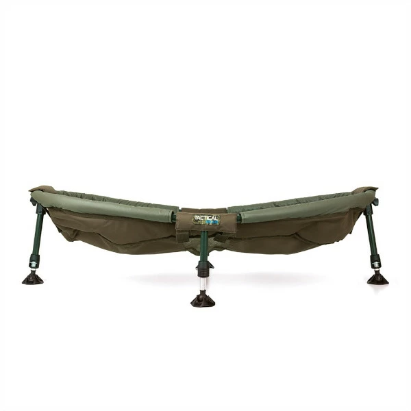 Shimano Tactical Cradle 1 Shimano Tactical Cradle