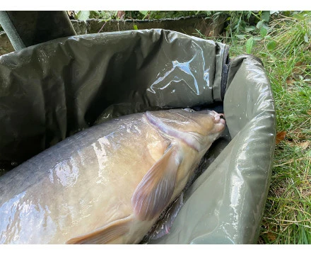 Strategy Origami Mat Onthaakmat En Cradle In één! 1 Strategy Origami Mat Onthaakmat En Cradle In één!