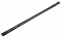 Ultimate Adventure Carp Net Handle 180cm (2-delig) -Verticaalhengels Winkel cc267844e9e2b4bf