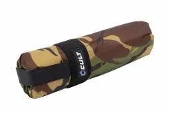 Cult DPM Compact Net Float -Verticaalhengels Winkel cc6ca00a76c4d4e3