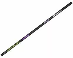 Sensas Pack Nano. 654 H Power Carp 1150 -Verticaalhengels Winkel cdd181d3b54e036f