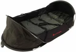 Ultimate Adventure Folding Cradle -Verticaalhengels Winkel ce6aacaccdbd16b3