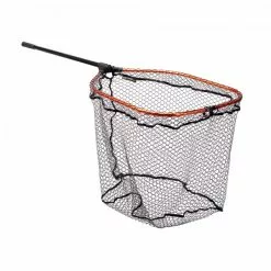 Savage Gear Pro Folding Net XL -Verticaalhengels Winkel ce8df6b706d52740